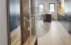 Apartament 3 camere Premium I Grand Park Pipera I 1Loc de parcare - 13