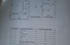 ULTRAMODERN 2 camere confort 1 Hipodrom. Renovat 2025.  Mobilat Utilat. - 9