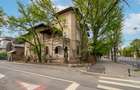 Casă spațioasă, 12 camere, Cotroceni, parcare 3 locuri - 2