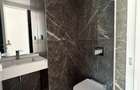 ONE LAKE CLUB | Apartament Exclusivist 4 Camere | 175 MP |TVA inclus - 10