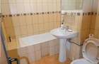 Apartament 3 camere decomandat intrare Răcădău, Str. Carpați - 14