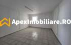 Hala Industriala Xenia – 1800 mp, Acces TIR, Parcare 50 Auto - 26