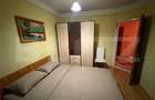 Apartament 4 camere, 90.30 mp, zona Dacia - 3