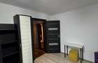 Apartament doua camere cu Loc de Parcare, Lujerului - 4