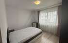 Apartament 2 camere modern zona Mall Șelimbăr - 10
