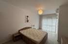 APARTAMENT BLOC NOU CEYRAT | 2 DORMITOARE | ORADEA - 8