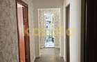 Apartament 3 Camere 🏡 | Decomandat | Gorjului 🚇 | Centrală Proprie - 14