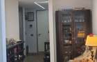 3 camere spatios,Cortina Residence,Herastrau,Aviatiei - 9