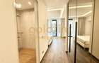 APARTAMENT IMPRESIONANT/EXCLUSIVIST/COMPLEX BOUTIQUE/CAMERA PERSONAL/KISELEFF - 23