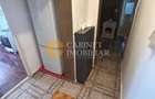 3 Camere - Decomandat - Frumoasa - Diminetii - 4