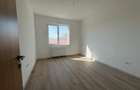 Apartament 3 camere, metrou Aparatorii Patriei - 6