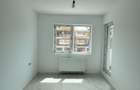 Studio luminos-Bloc nou-Militari Residence-Comision 0% - 5