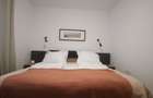 Inchiriere apartament superb pentru persoane cu pretentii. - 15