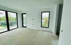 VILA INDIVIDUALA 5 CAMERE | LAGUNA ALBASTRA | CORBEANCA | 198 MP UTIL - 12