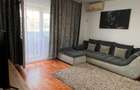 Apartament spatios confort 1 sporit Craiovita -Fortuna/renovat/constructie 1980 - 1