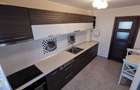 Apartament de închiriat, 4 camere, 80 mp, Gheorgheni zona B-dul Titulescu - 5