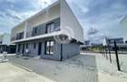 Casa de Vanzare | La cheie  | 120 mp utili | Rasinari, Sibiu - 3