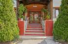 Apartament 3 camere – Cartier Astra, Brașov - 17