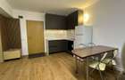 Mamaia satul de vacanta-apartament 2 camere finisat modern - 3