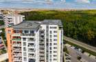 Apartament premium 3 camere | Vedere pădure | Denya Forest - Com 0% - 35