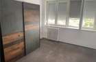 ELISABETIN | 3 CAM | DECOMANDAT | LIFT | ANVELOPAT | PANORAMIC - 6