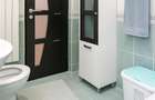 RECO Apartament PB decomandat,  2 camere, Velenta - 8