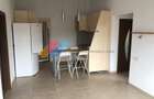 Apartament 3 camere, 77mp, zona Casa Radio-Grigorescu, - 1