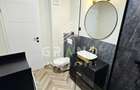Apartament Premium | 2 Camere | Balcon | Floresti/Eroilor - 18
