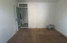 POARTA 6 APARTAMENT CU 3 CAMERE  LIBER GAZE 68 MP PRET 112000 EURO - 3