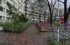 Apartament 2camere Piata Ramnicul Sarat-Dristor, Camil Ressu,Park Lake, Parc IOR - 1