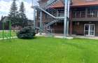 Vila multifunctionala,  980 mp, 1500 mp teren  - 3