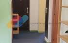 Apartament 57 m² utili în vilă,zona Plevnei - 17