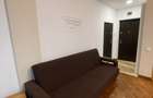 Apartament 3 camere cu parcare cartier Marasti zona Expo Transilvania - 6