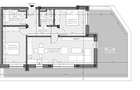 Penthouse zona centrala - Vitus Residence - 3