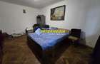 Apartament 4 camere  90 mp cu garaj si pivnita, decomandat - 3