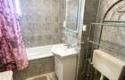 Apartament 3 Camere Mobilat Complet, Zona Eden - 15