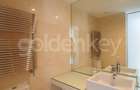 Apartament spatios cu 4 camere | 40mp terase | 3 locuri de parcare - 7