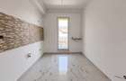 Garsoniere si Apartamente cu 2 si 3 camere  într-un bloc modern și elegant - 5