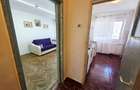 Apartament 2 camere | Vest – Kaufland | Etaj 8/10 - 19
