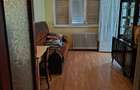 De vanzare apartament cu 2 camere, parter, micro 13 B, 60.000 euro - 5