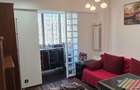 Închiriere Apartament 2 camere - Metrou Piata Iancului - 6