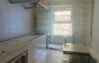 Închirierer Apartament cu 2 camere, parcare, 2 AC, 2 min metrou Titan - 9