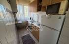 Apartament 2 camere de inchiriat,Zona Circumvalatiunii-Timisoara - 8