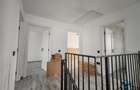 Casa individuala de vanzare Izvor/Tarlungeni 175000 Eur+TVA - 7