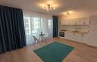 Apartament de vânzare 2 camere Drumul Taberei - 3