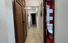- Apartament 3 camere 72mp, ETAJ 1, Radu Negru. - 12