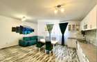 Apartament 2 camere de vânzare | Zona Vivo Florești - 3