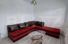 Campus Palas - Apartament 3 Camere 63 mp - 5