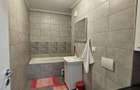 Apartament 3 camere, prima inchiriere, Tomis Plus, Constanta - 16
