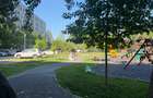  Apartament 2 camere - Prelungirea Ghencea/ Cartierul Latin - - 15